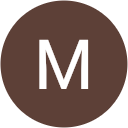 M Dz profile picture