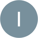 Ivana Duric profile picture