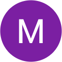 Marisa Calvini profile picture