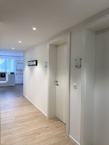 med4skin skincare - ästhetische Kosmetik-Behandlungen für Sie und Ihn. Mehr als nur Beauty! place picture