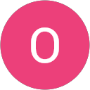 Omar K profile picture