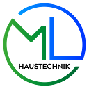 Michael Lovric profile picture