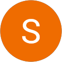 Sarah profile picture