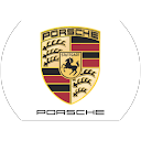 Peggy Cornelisz-Elsten profile picture